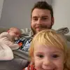 dangwynne - @dangwynne1989 - TikTok