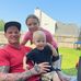Daniel Wynne - Facebook