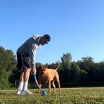 Daniel Wynne - @danwynne_ - Instagram
