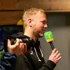 Daniel Wynne - @danwynne84 - TikTok