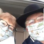 Dan Wyse - @koyero5867 - Instagram