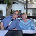 Dan Wyse - Facebook