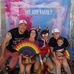 Dan Wyse - Facebook