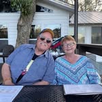 Dan Wyse - @danwyse53636 - Instagram