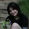 Dani Wyse - @thepsychichairdresser - TikTok