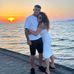 Daniel Wyse - Facebook