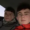 danielwyse03 - @danielwyse01 - TikTok