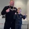 Danny - @dannywyse2020 - TikTok