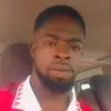 Danny wyse - @sika.wura23 - TikTok