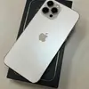 Danny wyse - @iphonecompany06 - TikTok