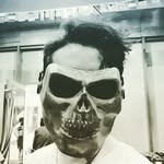 向丹 - @d.a.n.x.i.a.n.g - Instagram