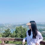 Dan Xiang - @danxiang11 - Instagram