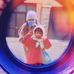 Dan Xiang - Facebook