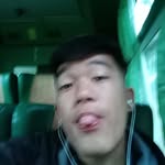 Dan Xiang - @deng09750 - Instagram