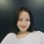 Dan Xiang - @danxiang93 - Instagram