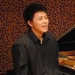 Dan Xiang - @dan.xiang.399 - Instagram