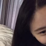 Dan Xiang - @xiangdannnn - Instagram