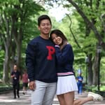 Dan Xiang - @dxiang1 - Instagram