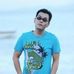 Dan Xiang - Facebook