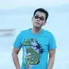 Dan Xiang - @dan.xiang - TikTok