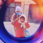 Dan Xiang - @dan.xiang - Instagram