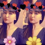 Dan Xiang - @xiang_rui_he - Instagram