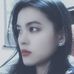 Dan Xiang - Facebook
