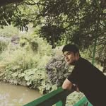 Dan Xiang Chen - @danxiangchen - Instagram