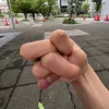 仕事手抜かず寿司抜くワサビ - @danbaoxiang - TikTok
