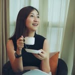 Dan.X 向丹 - @danxiang_826 - Instagram