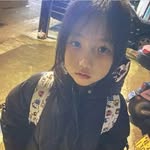 單相.思 - @danxiang.si - Instagram