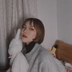 danxiang - @danxiang318 - Instagram