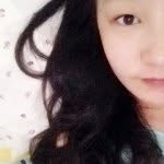 高鑫宇 - @danxiang__ - Instagram