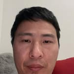 Danxiang Chen - @danxi_angchen - Instagram