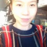 Danxiang Jin - @jindanxiang - Instagram