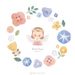@danxianghuang_postcrossing - Instagram