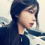 单想思 - @danxiangsi38 - Instagram