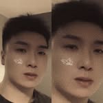 张丹祥 - @danxiangzhang - Instagram