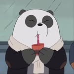 单项组合 - @danxiangzuhe9466 - Instagram