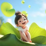 dxx1314 - @danxiangxiang - Instagram