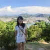 香丹 - @xiangdan1 - TikTok