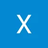 xiangdanjin0 - @xiangdanjin0 - TikTok