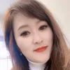 진성맘 - @xiangdanjin1 - TikTok