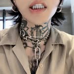 𝐙𝐄𝐑𝐎 - @dan.xiangsi2 - Instagram