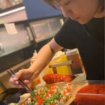 Zhang - @danxiang81 - Instagram