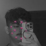 下丹尺工 0007  - @_mhd_fari__ - Instagram