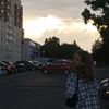_danxxie_ - @_danxxie - TikTok