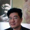 Dan Xie - @danxie69 - TikTok