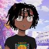 Danxie XD - @danxiexd - TikTok