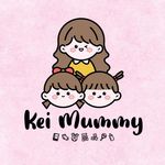 主页👉🏻影片的留言区写上编号👉🏻自动下单 - @keimummy_ - Instagram